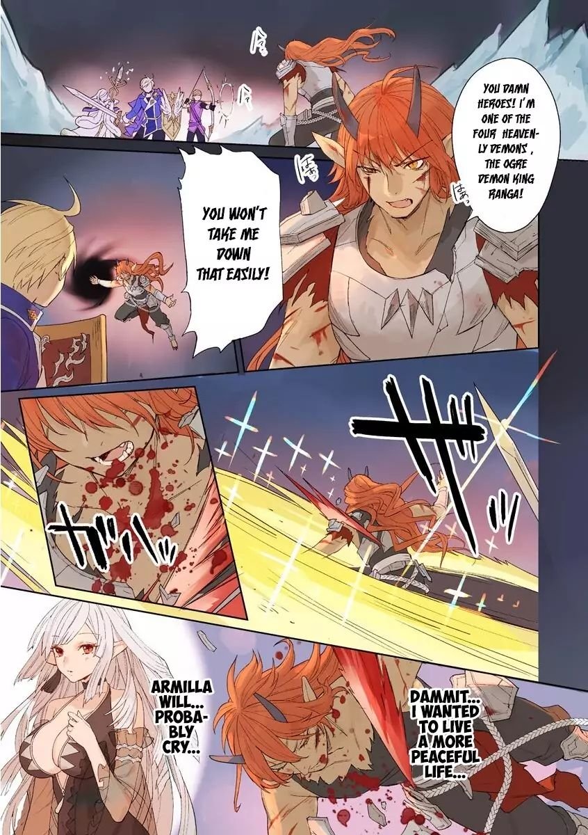 Page 2 of Chapter 1.1