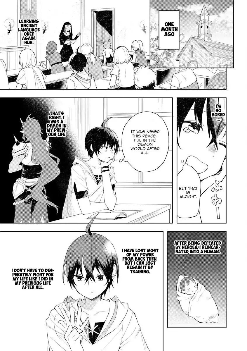 Page 6 of Chapter 1.1