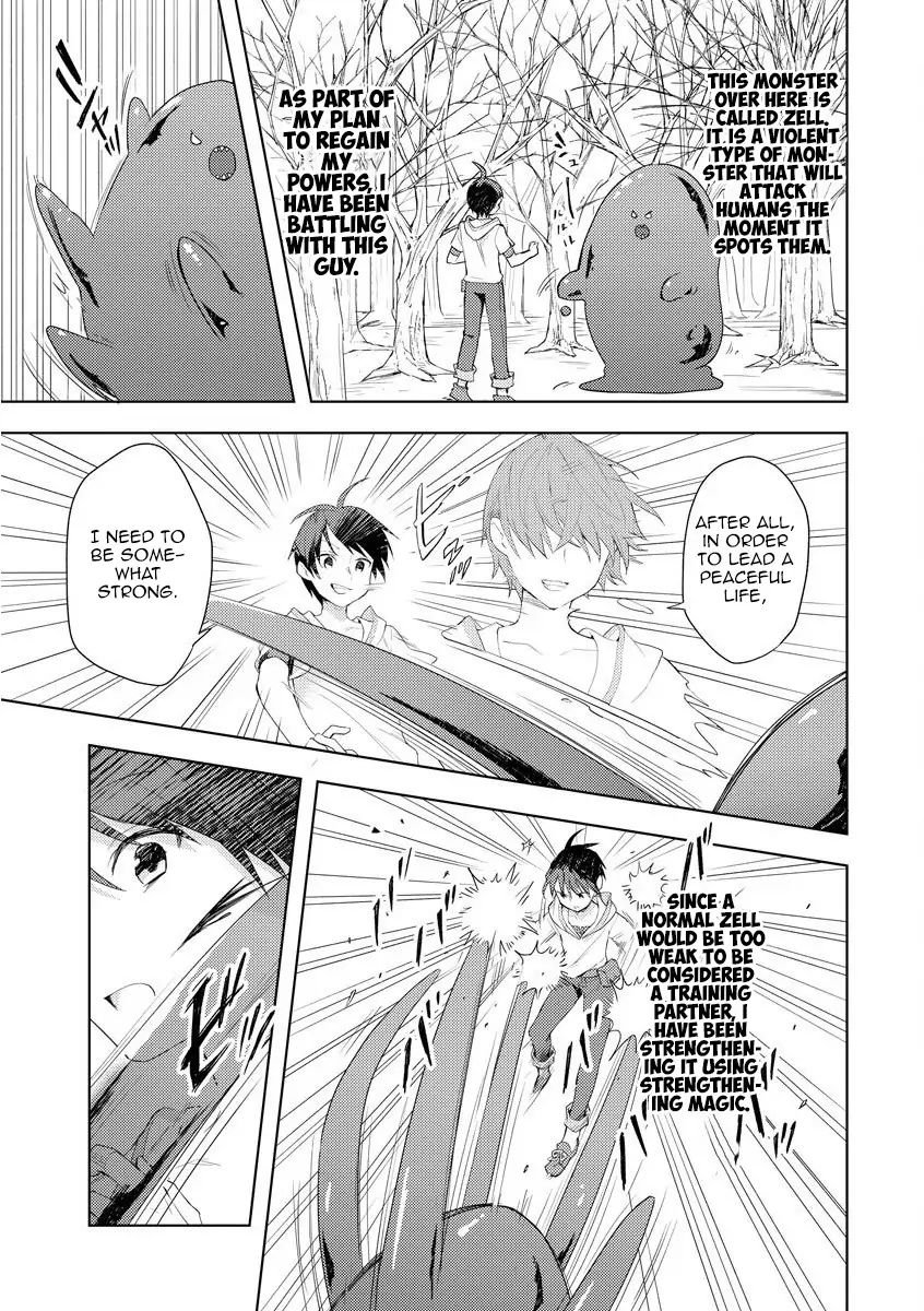 Page 10 of Chapter 1.1