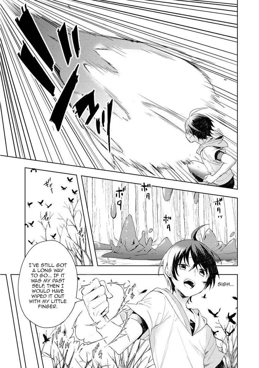 Page 12 of Chapter 1.1