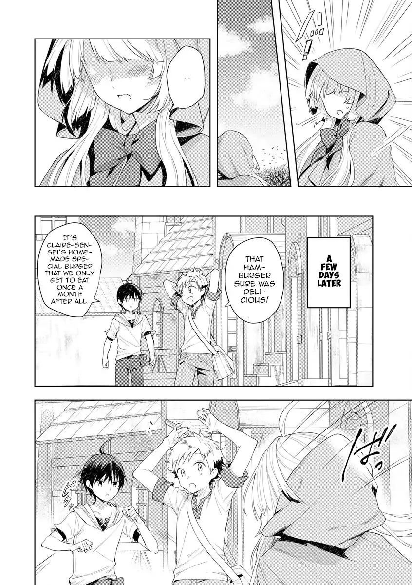 Page 13 of Chapter 1.1