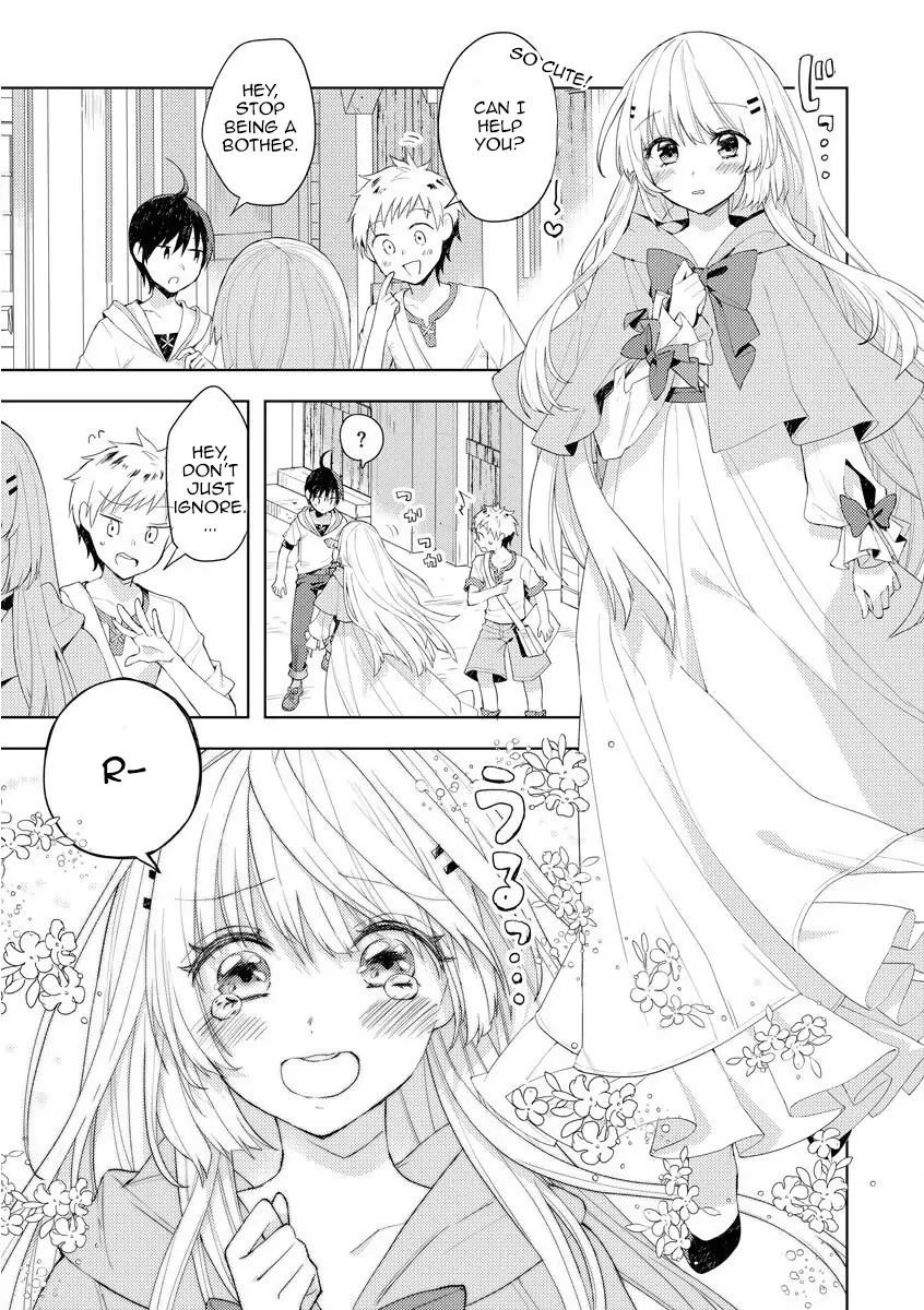 Page 14 of Chapter 1.1