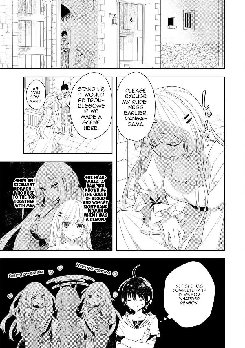 Page 16 of Chapter 1.1