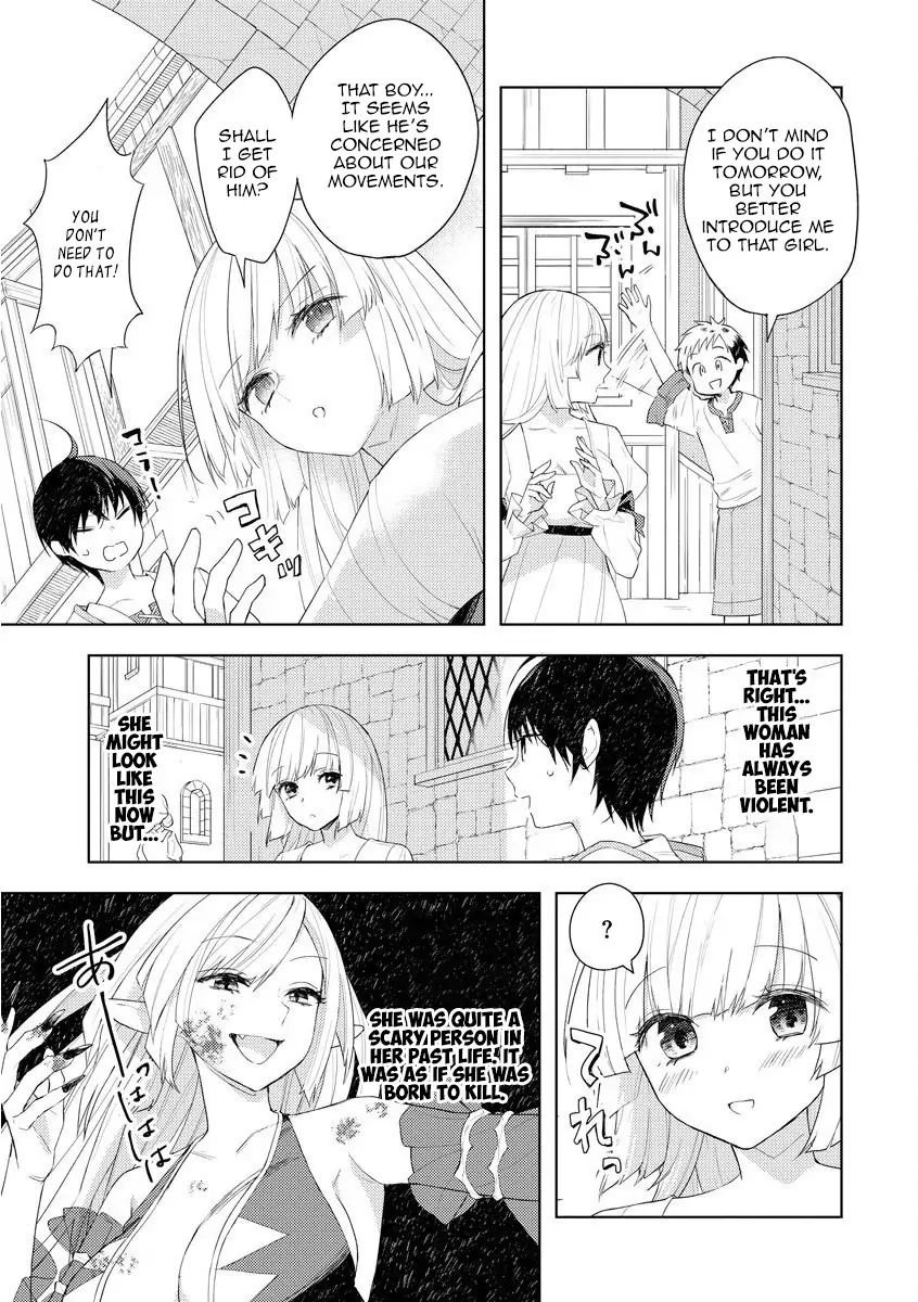 Page 18 of Chapter 1.1