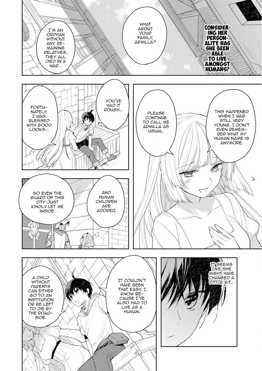 Page 19 of Chapter 1.1