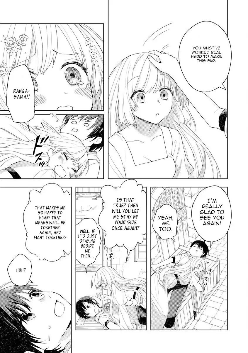 Page 20 of Chapter 1.1