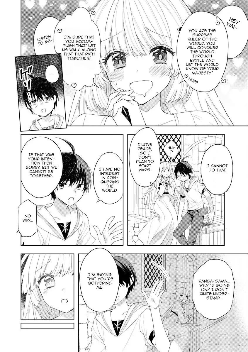 Page 21 of Chapter 1.1