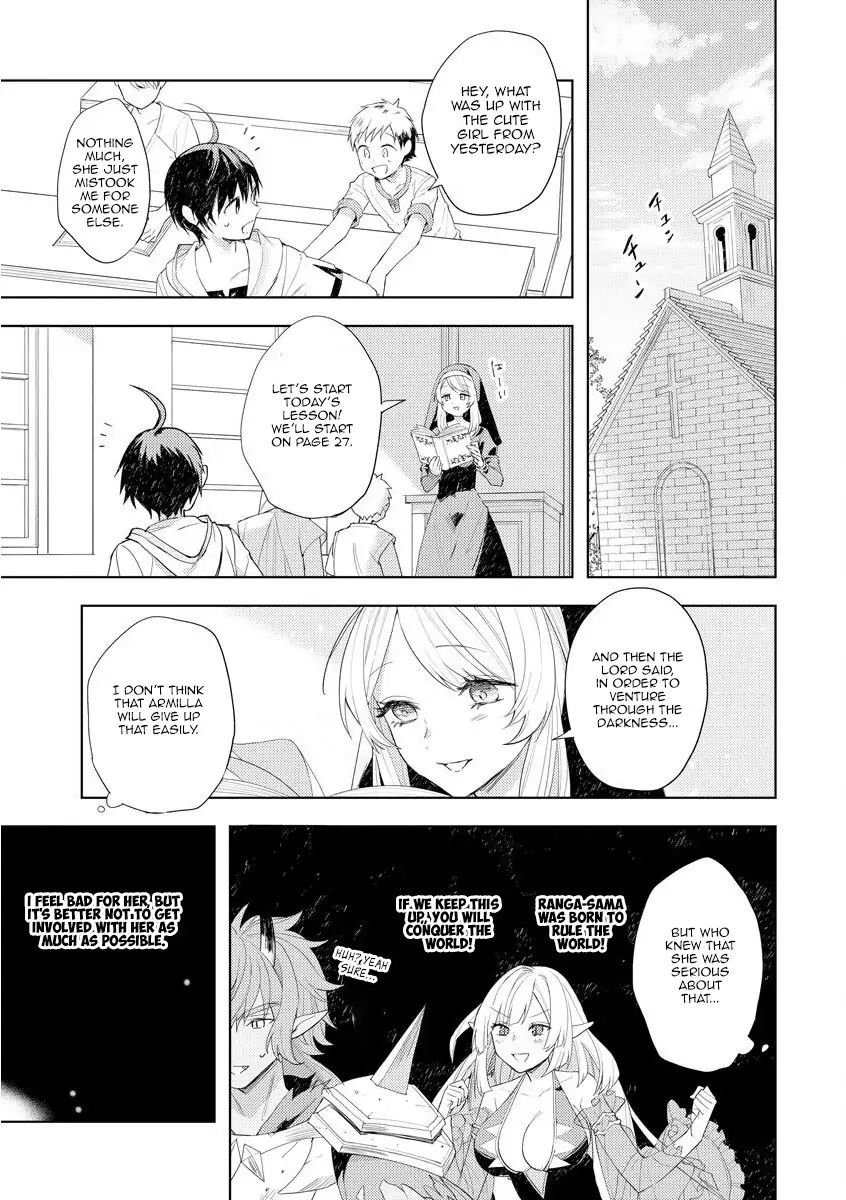 Page 22 of Chapter 1.1
