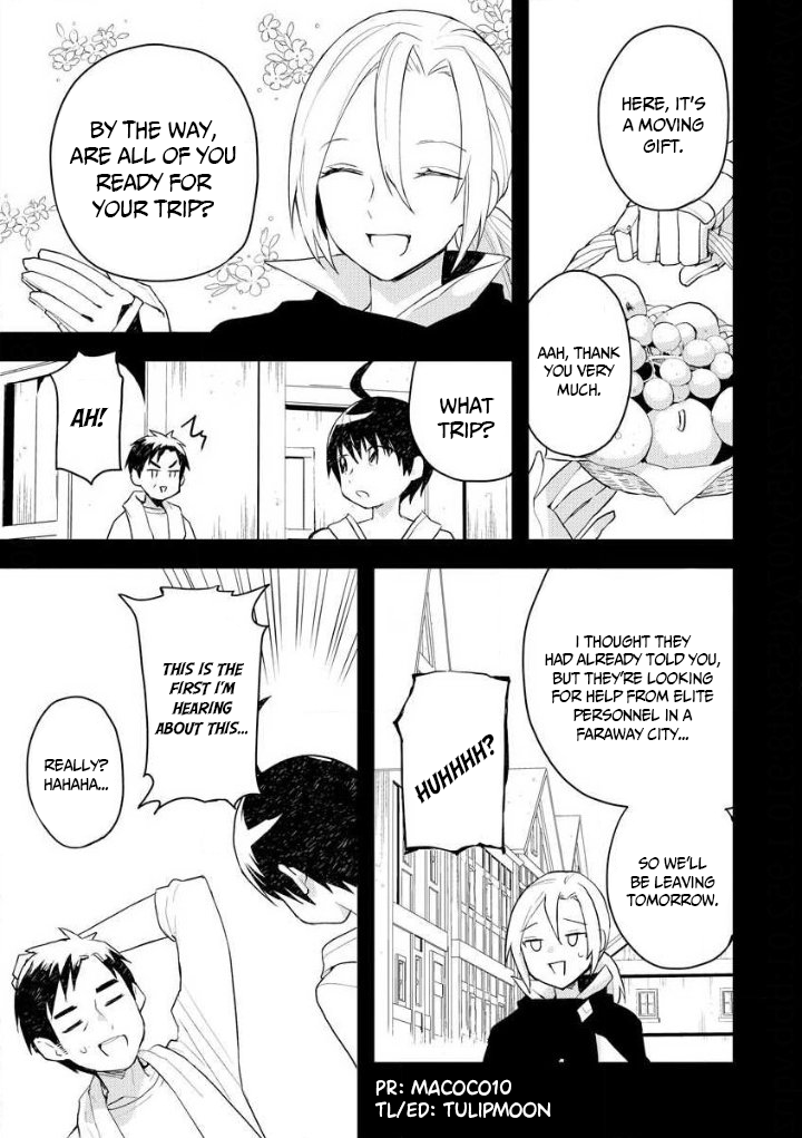 Page 4 of Chapter 10