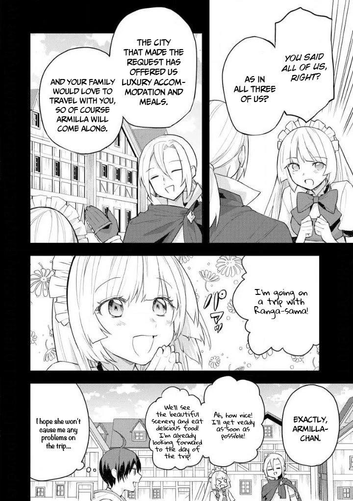 Page 5 of Chapter 10