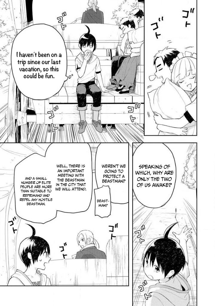 Page 6 of Chapter 10