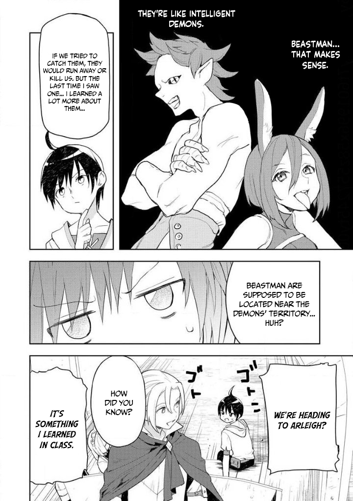 Page 7 of Chapter 10