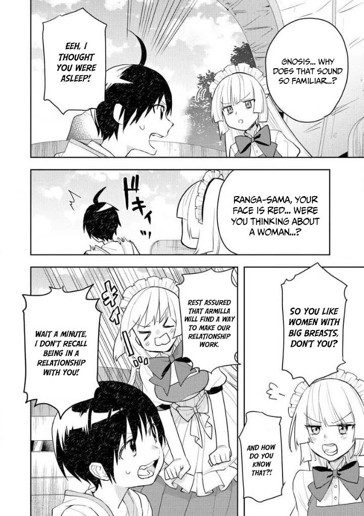 Page 9 of Chapter 10