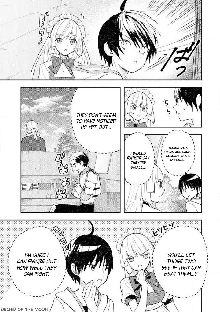 Page 10 of Chapter 10