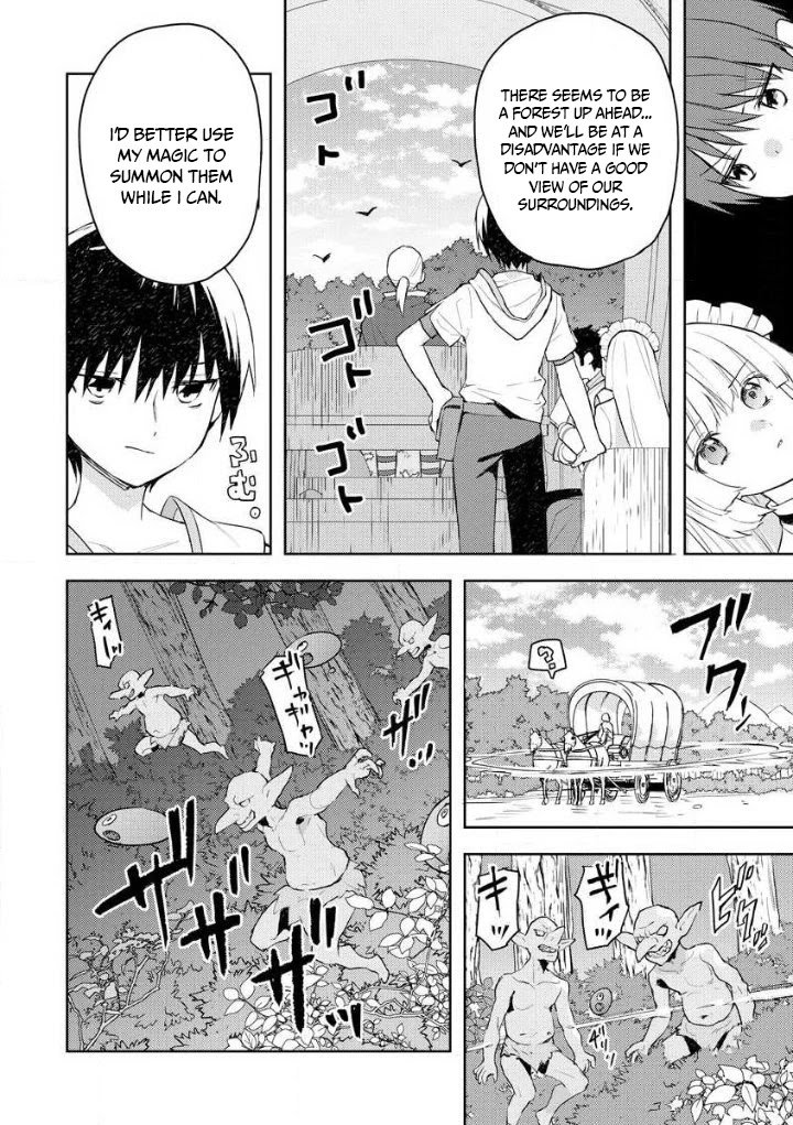 Page 11 of Chapter 10