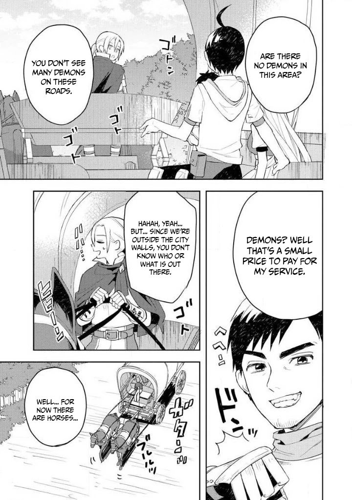 Page 12 of Chapter 10