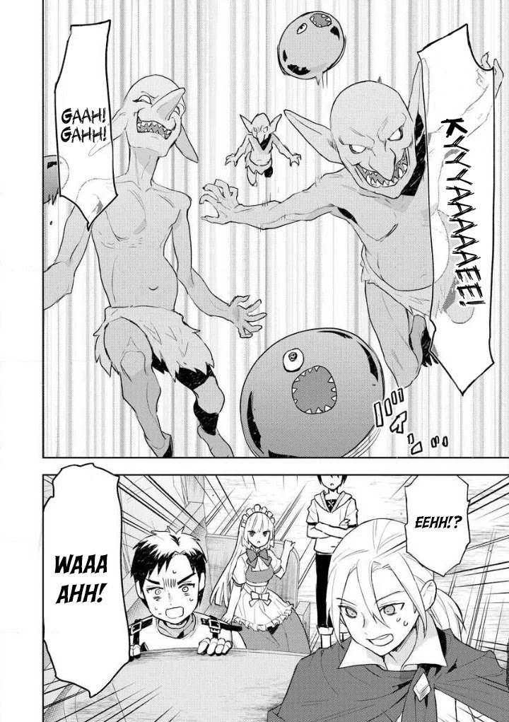 Page 13 of Chapter 10