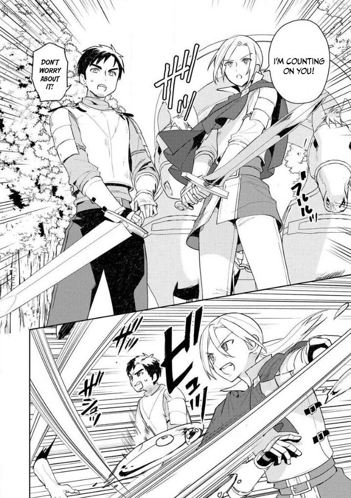 Page 15 of Chapter 10