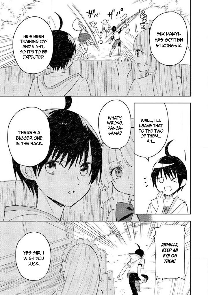Page 16 of Chapter 10