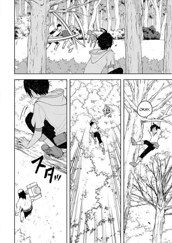 Page 17 of Chapter 10