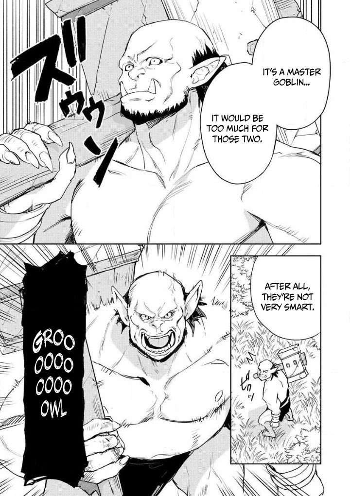 Page 18 of Chapter 10