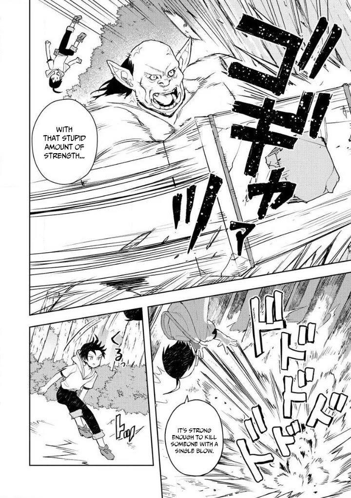 Page 19 of Chapter 10