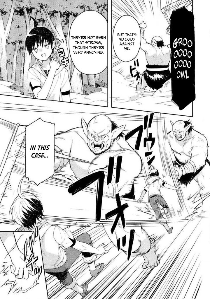 Page 20 of Chapter 10