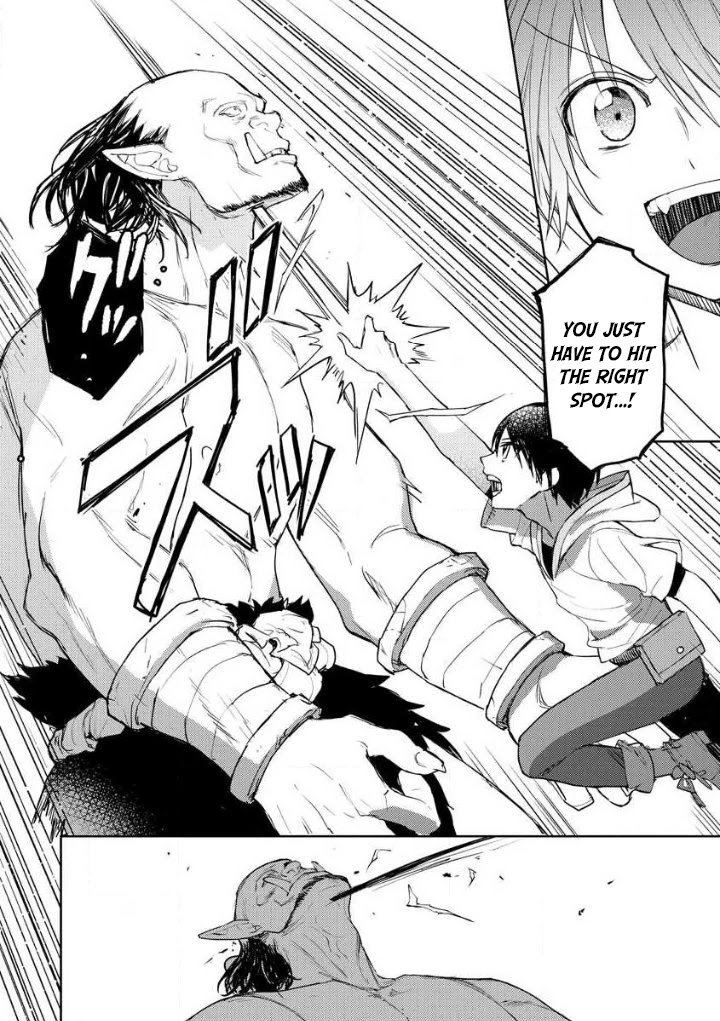 Page 21 of Chapter 10