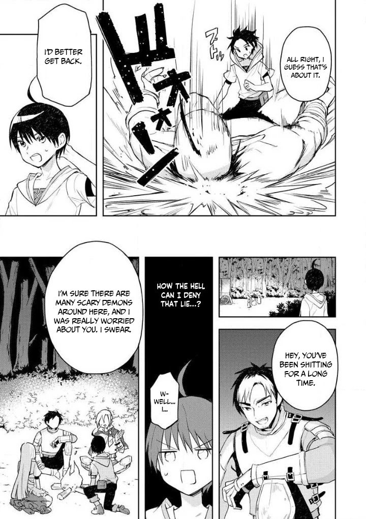 Page 22 of Chapter 10