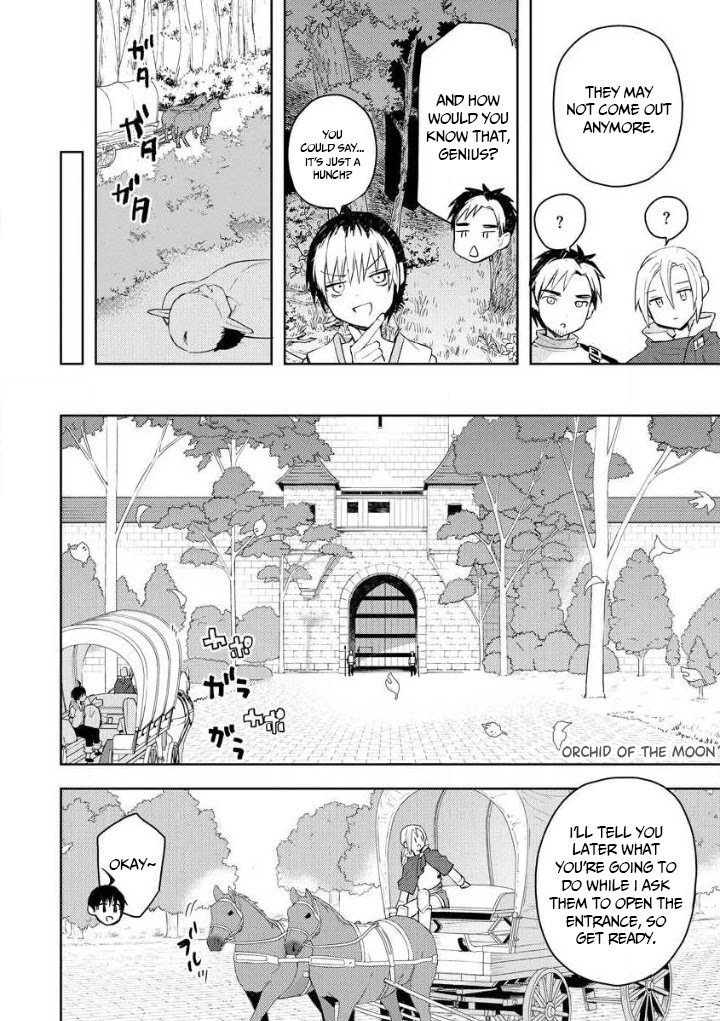 Page 23 of Chapter 10