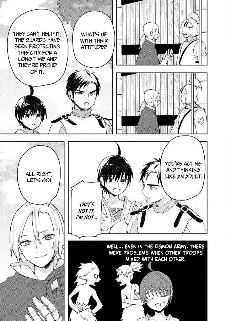 Page 24 of Chapter 10
