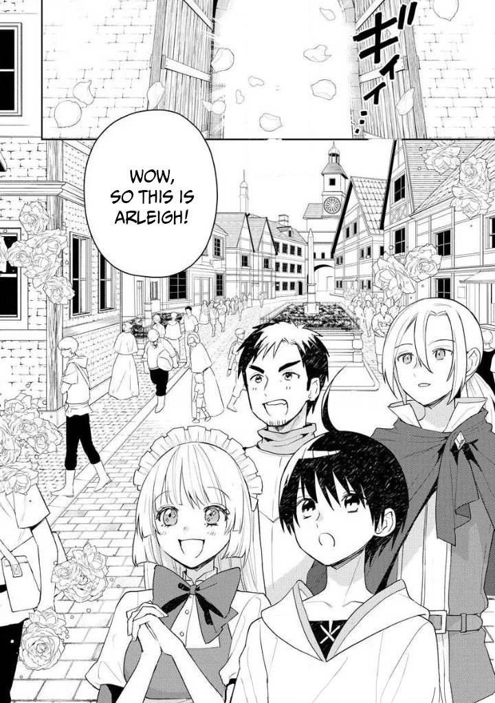 Page 25 of Chapter 10