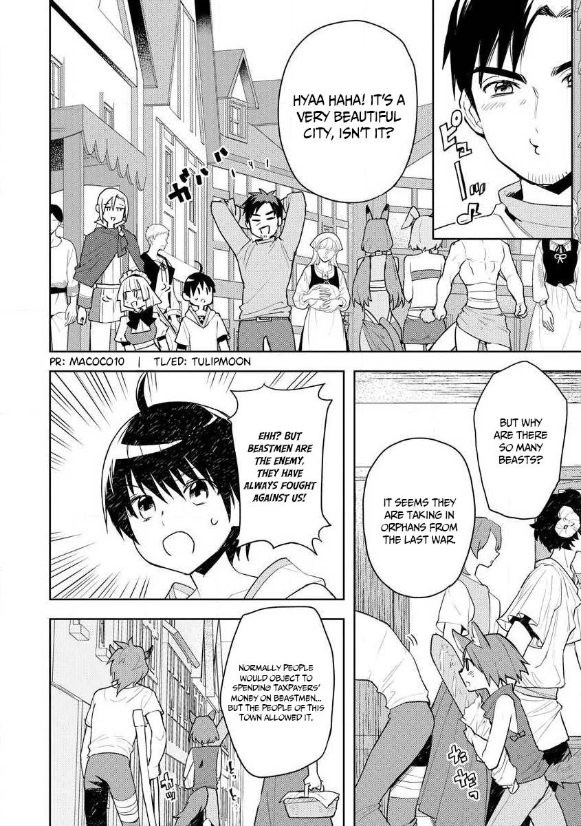 Page 3 of Chapter 11