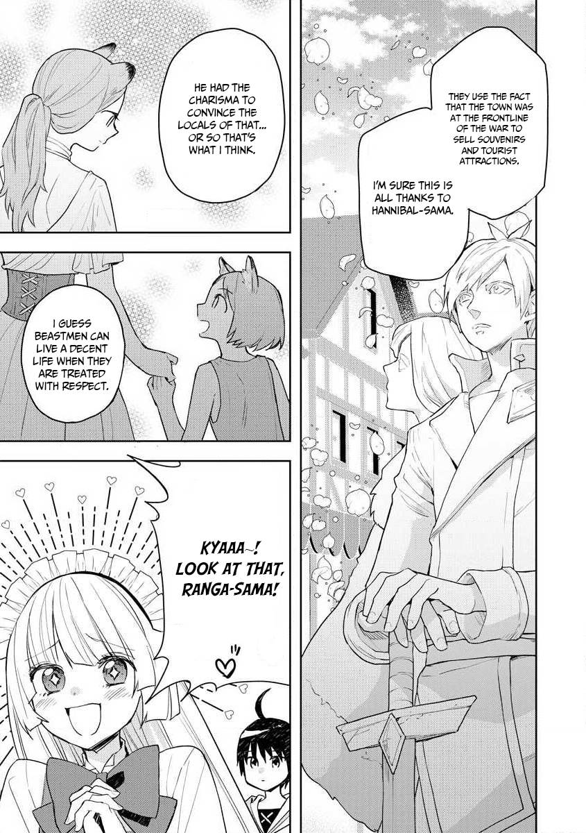 Page 4 of Chapter 11