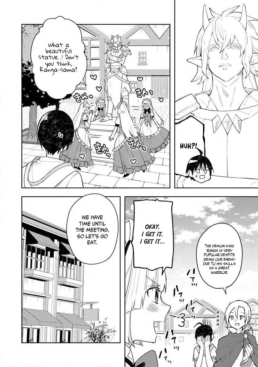Page 5 of Chapter 11