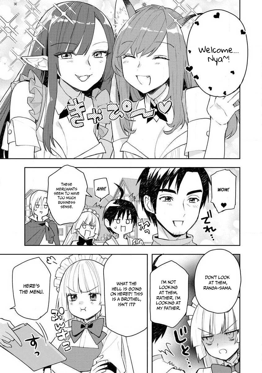 Page 6 of Chapter 11