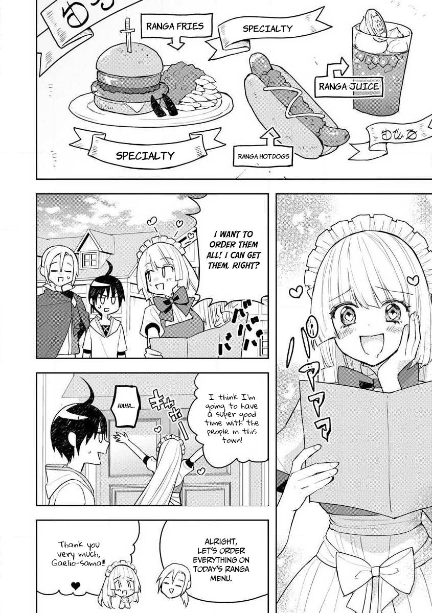 Page 7 of Chapter 11