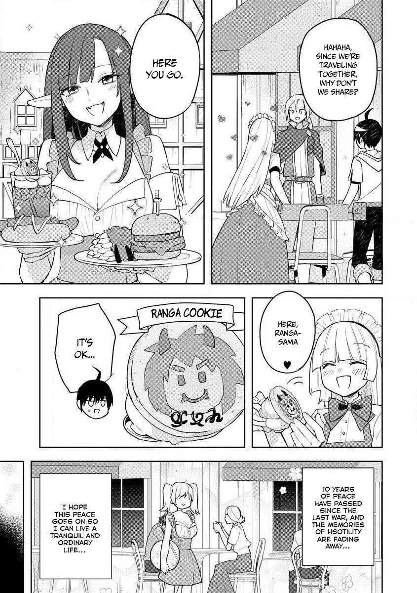 Page 8 of Chapter 11