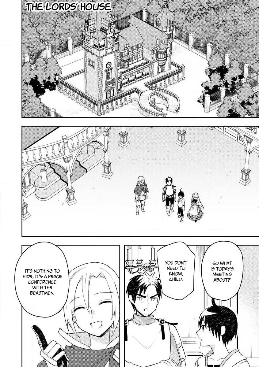 Page 9 of Chapter 11