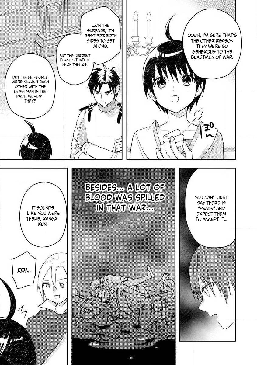 Page 10 of Chapter 11