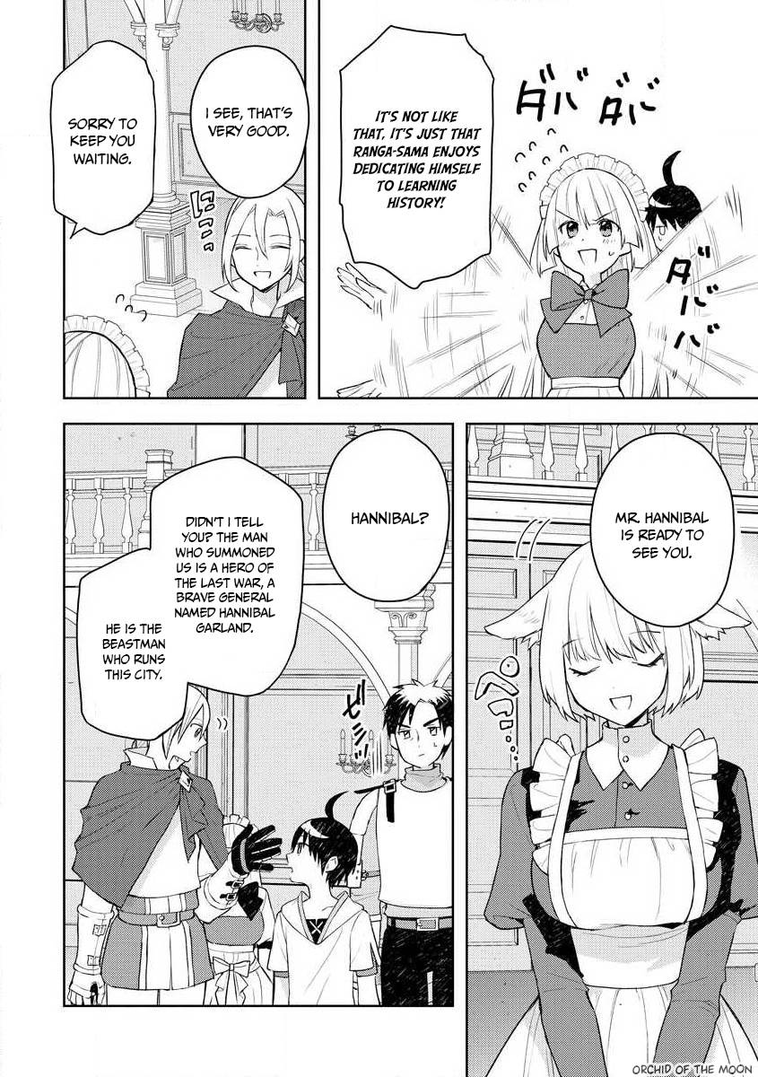Page 11 of Chapter 11