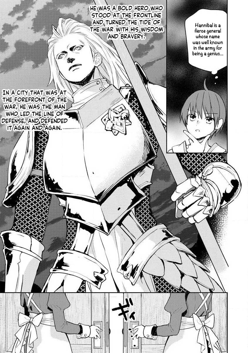 Page 12 of Chapter 11