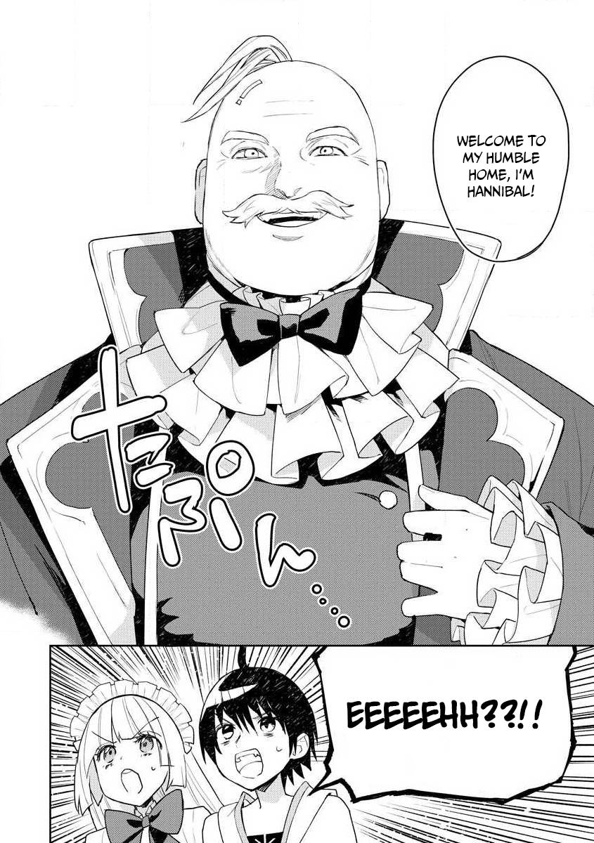 Page 13 of Chapter 11