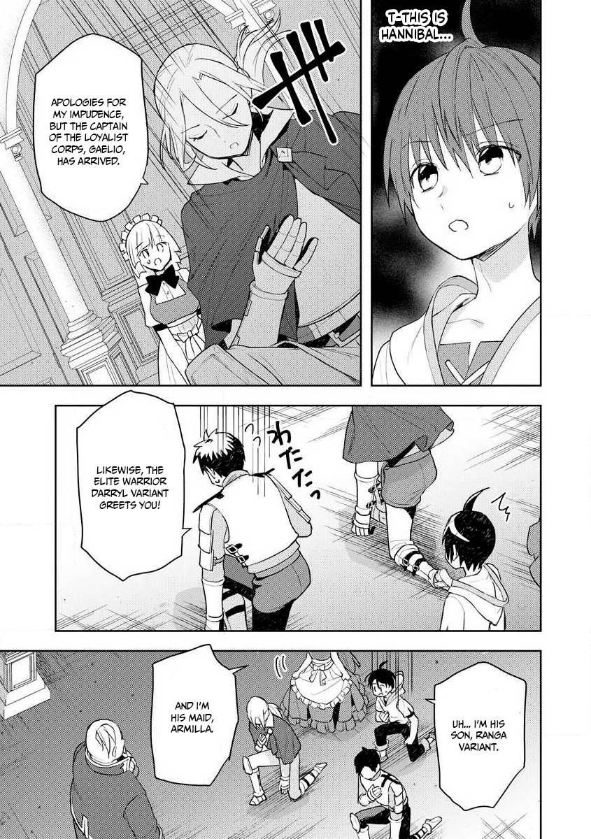 Page 14 of Chapter 11