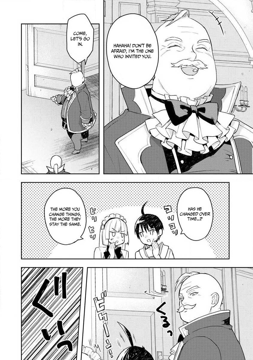 Page 15 of Chapter 11