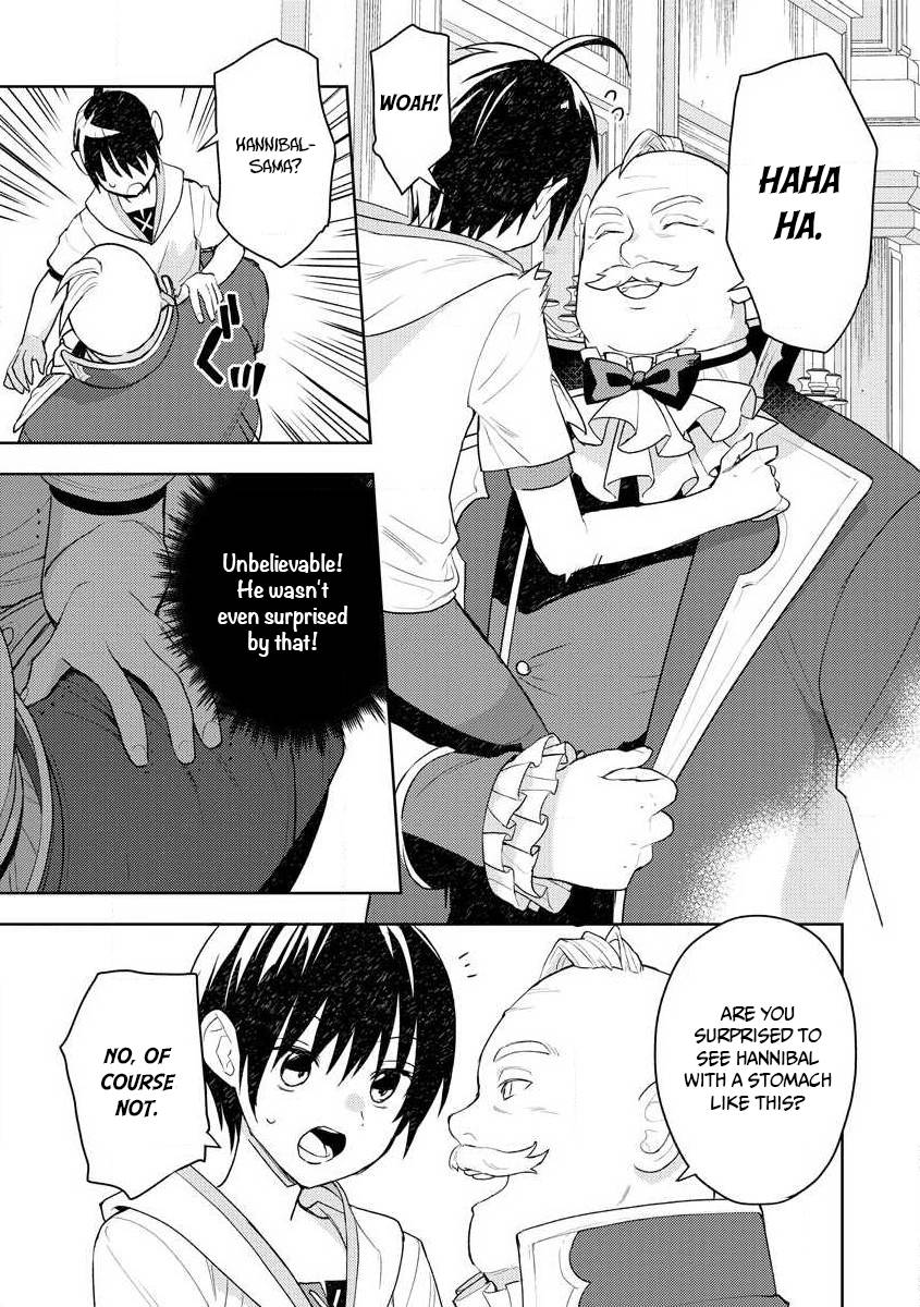 Page 16 of Chapter 11