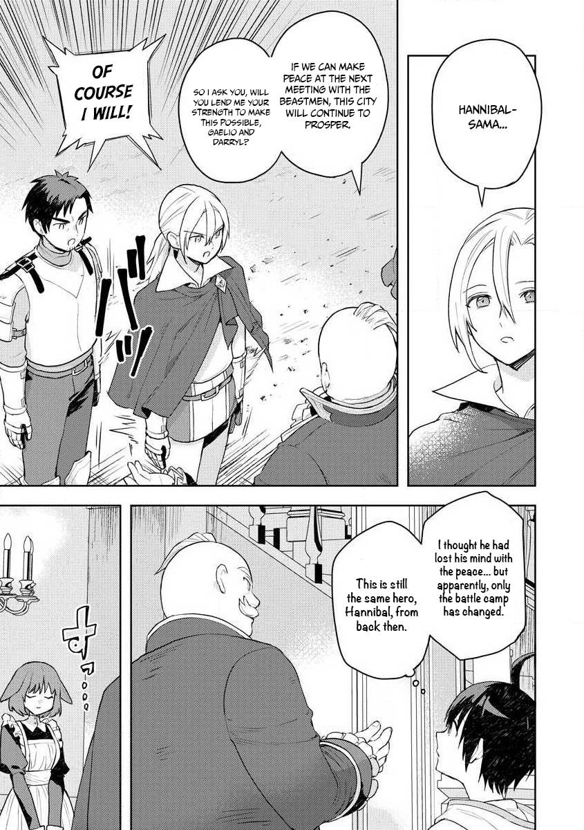 Page 20 of Chapter 11