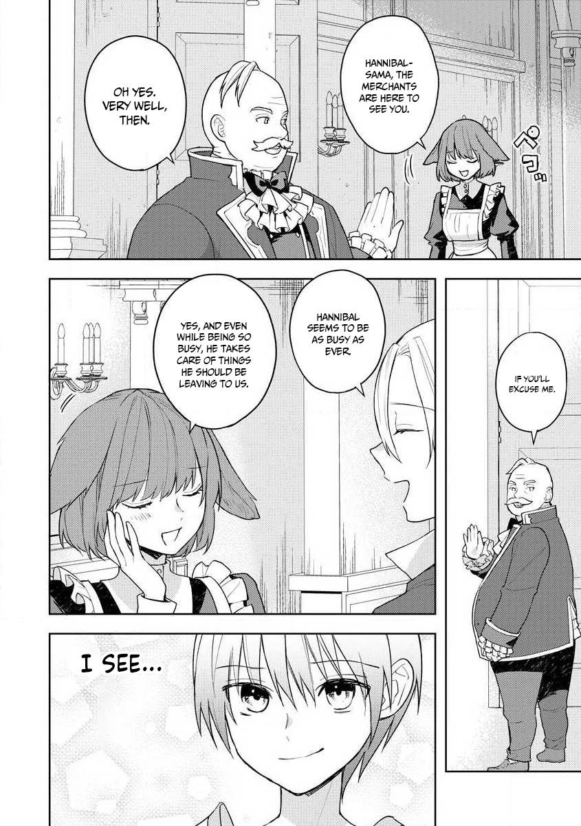 Page 21 of Chapter 11