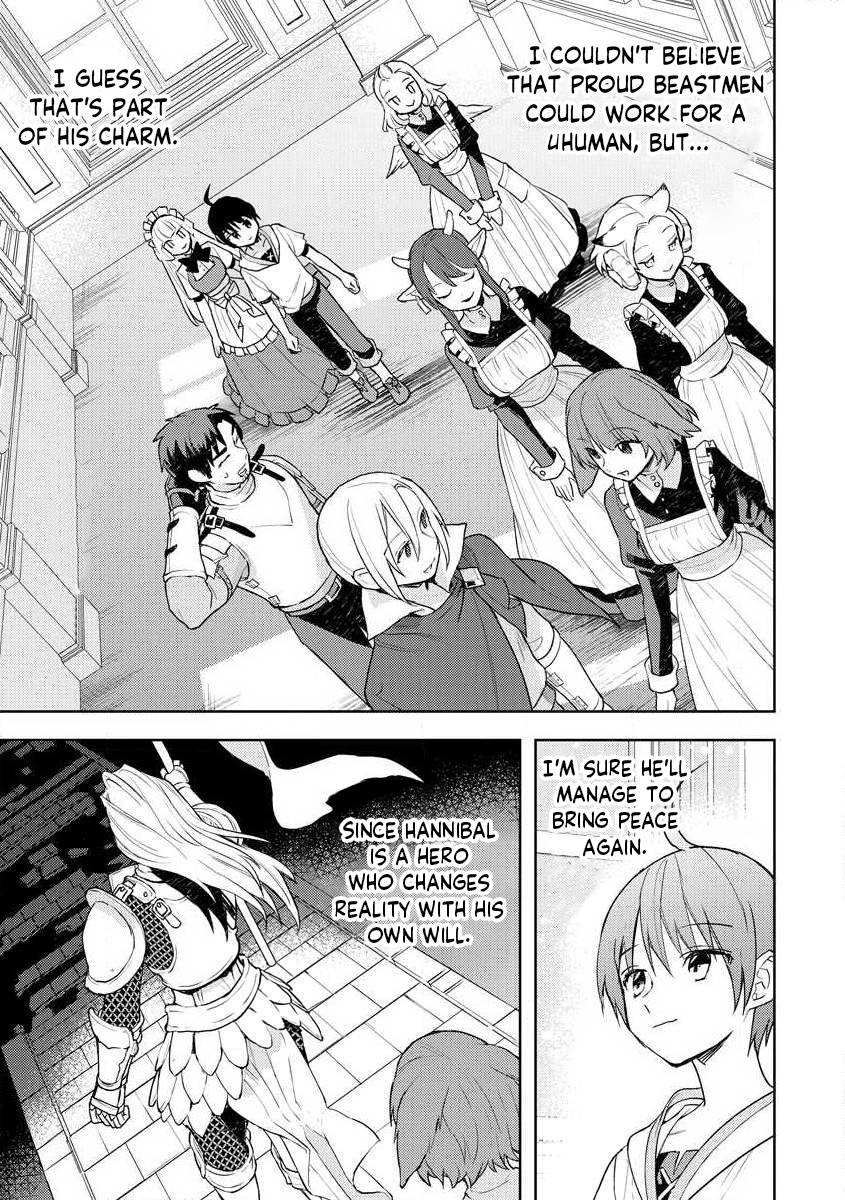 Page 22 of Chapter 11