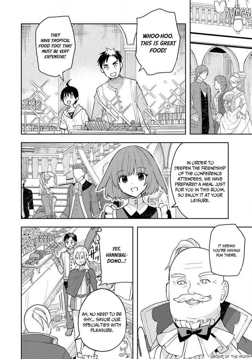 Page 23 of Chapter 11